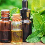 هل أصبح بالإمكان علاج السرطان بالزيوت والأعشاب&hellip;