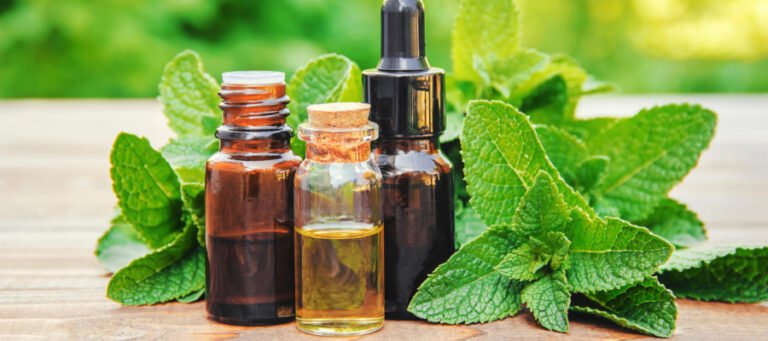 هل أصبح بالإمكان علاج السرطان بالزيوت والأعشاب&hellip;