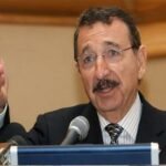 3 خطوات.. مصطفى السيد يشرح كيفية علاج&hellip;