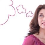 بشرى لمرضى سرطان الثدي.. اعتماد علاج مناعي جديد