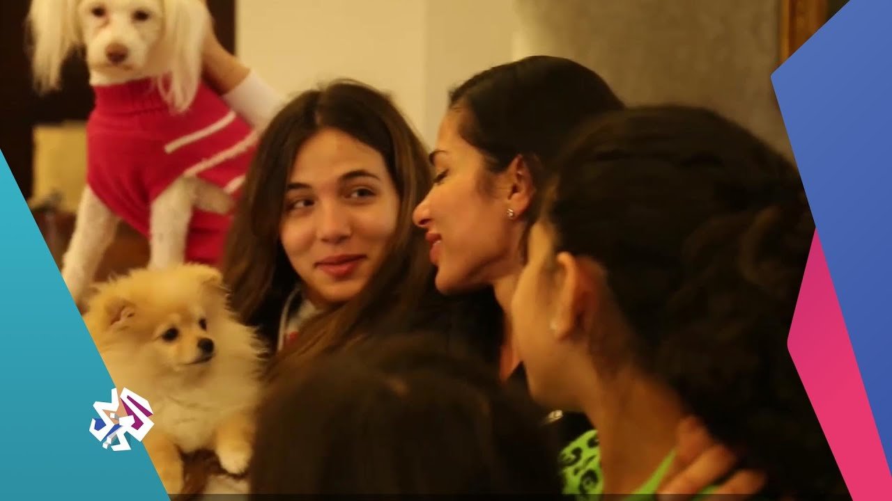 سرطان الأطفال.. قصص ملهِمة تختلط فيها الشجاعة مع التحدّي والأمل